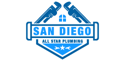 San Diego All Star Plumbing